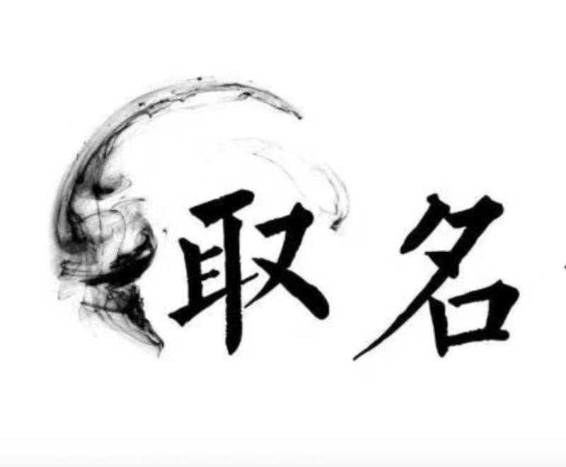  深州宝宝取名 大师一对一人工起名
